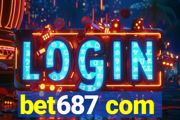 bet687 com
